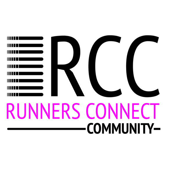 Runners Connect Community